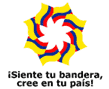 Hecho en Colombia