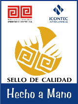 Sello de calidad
